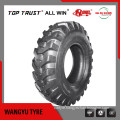 Bias OTR Tyre of G-2 Pattern 1300-24